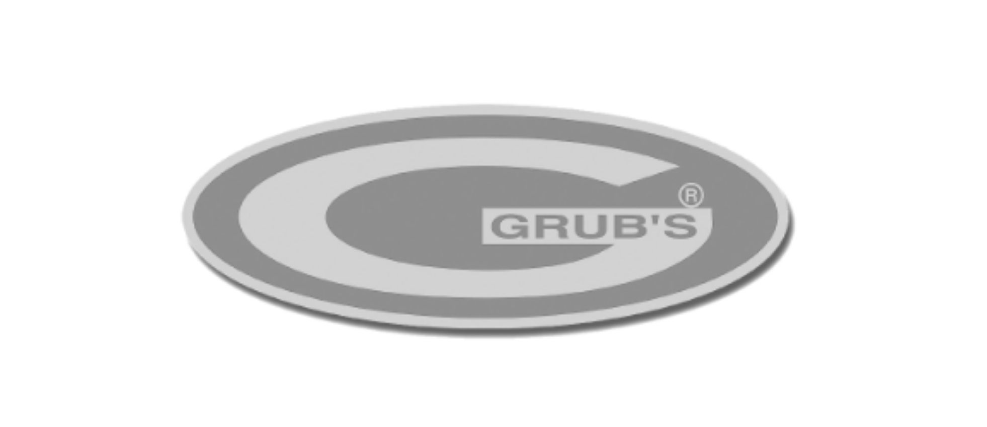 GRUBS Shop