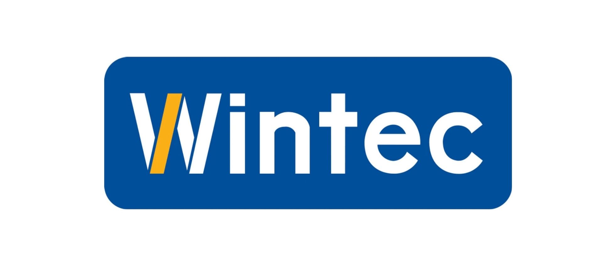 WINTEC Shop