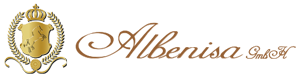 albenisa-Logo