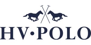HV Polo