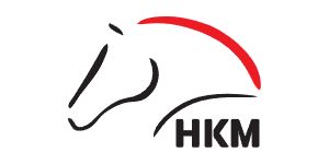 HKM Sports