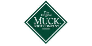 Muckboot
