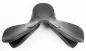 Preview: Tekna Maximus Smooth Saddle S Line