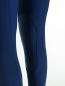 Preview: PIKEUR ladies breeches with knee patches PRISCA GRIP