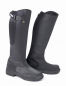 Preview: MOUNTAIN HORSE unisex winter riding boot RIMFROST RIDER II