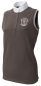 Preview: PIKEUR competition shirt sleeveless