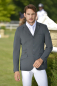 Preview: PIKEUR mens competition jacket GRASCO II