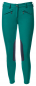 Preview: PIKEUR breeches with knee patches LAMARA GRIP