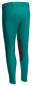 Preview: PIKEUR breeches with knee patches LAMARA GRIP
