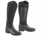 Preview: BUSSE Thermo-Boots TRONDHEIM