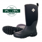 Preview: MuckBoot boots EDGEWATER II Tall