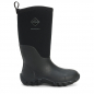 Preview: MuckBoot boots EDGEWATER II Tall