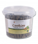 Preview: Cookies, 3 kg Eimer