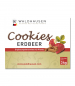 Preview: Cookies, 3 kg Eimer