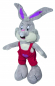 Preview: Bunny Hop 25cm, farbl. sortiert