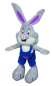 Preview: Bunny Hop 25cm, farbl. sortiert