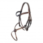 Preview: KAVALKADE Bridle "Diandro"