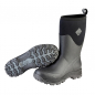Preview: MUCKBOOT Winter boots Arctic Outpost Mid