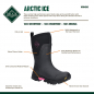 Preview: MUCKBOOT wInter boots Arctic ICE - AG Female