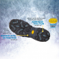 Preview: MUCKBOOT wInter boots Arctic ICE - AG Female