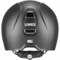 Preview: UVEX riding helmet PERFEXXION II