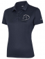 Preview: BUSSE Polo-Shirt CREW