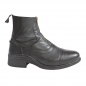 Preview: KAVALKADE Jodhpur boots LUCIUS with front zip