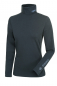 Preview: PIKEUR ladies polo neck pullover SINA