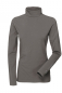 Preview: PIKEUR ladies polo neck pullover SINA