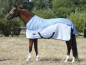 Preview: BUSSE Turnout Rug RAINFLY