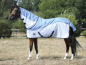 Preview: BUSSE Turnout Rug RAINFLY