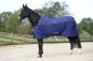 Preview: BUCAS therapy rug