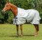Preview: BUCAS POWER TURNOUT rug extra 300g