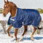 Preview: BUCAS FREEDOM TURNOUT rug 150g