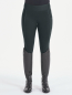 Preview: BUSSE Reit-Tights TORNIO-WINTER