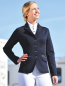 Preview: BUSSE Show Jacket VALLETTA for ladies and kids