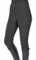 Preview: PFIFF Winter over-trousers