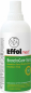 Preview: Effol med BronchoCare-Syrup
