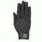 Preview: RSL CLASSIC 2.0 Riding Glove made of cotton