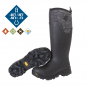 Preview: MUCKBOOT Winterstiefel Arctic Ice Tall - AG Female