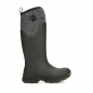 Preview: MUCKBOOT Winterstiefel Arctic Ice Tall - AG Female