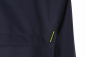 Preview: PIKEUR Damen Mantel NABOU Sportswear Collection Frühjahr 2023