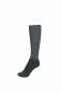 Preview: PIKEUR Ladies socks KNEE SOCKS STUDS Sports autumn/wiinter 2023/2024