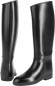 Preview: "Happy Boot" PVC winter riding boot