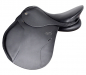 Preview: Tekna All Purpose Smooth Saddle S Line