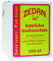Preview: ZEDAN SP - natural Insectprotection