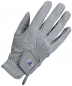 Preview: BUSSE Riding Gloves CLASSIC STRETCH