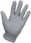 Preview: BUSSE Riding Gloves CLASSIC STRETCH