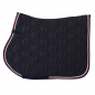 Preview: ESKADRON saddle cloth BRILLANT with double cord