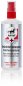 Preview: LEOVET Erste Hilfe Desinfektionsspray -200 ml-